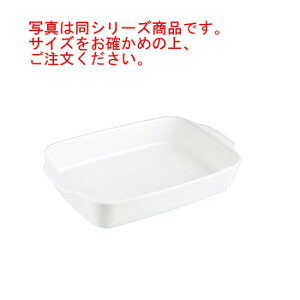 pCt N^M[EfBbV30×18cm P30B000/5043yI[uEFAzyx[LOEFAzyxCLOEFAzyO^MzyϔMezy~[pizyLb`piz