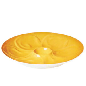 VF[oh ICX^[M 0298-23 yI[uEFAzyx[LOEFAzyxCLOEFAzySCHONWALDzyϔMezy~[pizyLb`piz