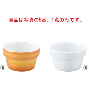 VF[oh L 9278208(3011-8B)yI[uEFAzyx[LOEFAzyxCLOEFAzyRRbgzyXtzySCHONWALDzyϔMezy~[pizyLb`piz