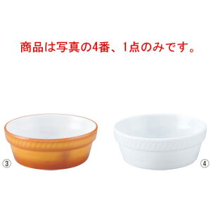 VF[oh ی^ I[ufBbV 9278224(3011-24)yI[uEFAzyx[LOEFAzyxCLOEFAzyEh^zySCHONWALDzyϔMezy~[pizyLb`pi