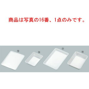 I[uEFA CPA [ obg 10C`yI[uEFAzyx[LOEFAzyxCLOEFAzyϔMezyϔMobgzyϔMMzy~[pizyLb`piz