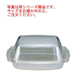 ARbN `LLZ[  49450yI[uEFAzyx[LOEFAzyxCLOEFAzy[Xg`LzyArcoroczyϔMezy~[pizyLb`piz