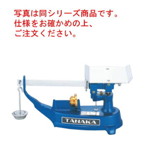 ��M �����͂���(���M)TPB-10 10kg�y������s�z�y���z�y�͂���z�y�v�ʋ@��z�y�Ɩ��p�z�y�L�b�`���p�i�z�y�~�[�p�i�z