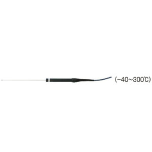 CT-5000WPV[YpK^CvZT[ RlN^[h^Cv KS-300yCUSTOMzypxvzypxvzyvʊzyfW^xvz