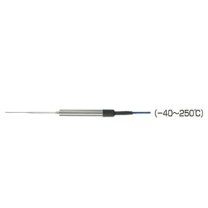 CT-5000WPV[YpK^CvZT[ RlN^[h^Cv KS-251WPyCUSTOMzypxvzypxvzyvʊzyfW^xvz