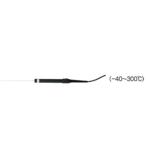 CT-5000WPV[YpK^CvZT[ RlN^[h^Cv KS-310yCUSTOMzypxvzypxvzyvʊzyfW^xvz