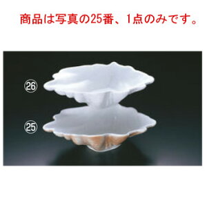 C gsJVF [^ No.180 33cm J[yI[uEFAzyx[LOEFAzyxCLOEFAzyROYALEzyVF^zyϔMezy~[pizyLb`piz