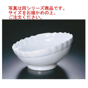 C obRΓ{[ No.830 29cmyI[uEFAzyx[LOEFAzyxCLOEFAzyMzyROYALEzyϔMezyϔMMzy~[pizyLb`piz