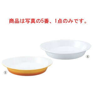 VF[oh Xt 9148268(1011-18) 18cmyI[uEFAzyx[LOEFAzyxCLOEFAzyXt^zySCHONWALDzyϔMezy~[pizyLb`piz