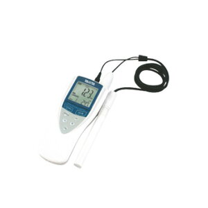 ^j^ cfvZbg EW-520yszyfW^@zycfǗzycfzyzyƖpzy~[piz