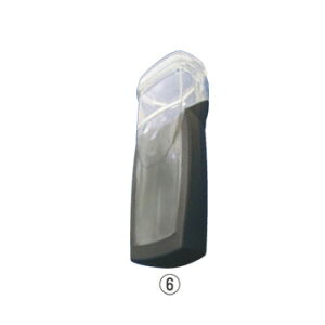 testo925Etesto110p veN^[ 0516.0221yeXg[zypxvzypxvzyvʊz