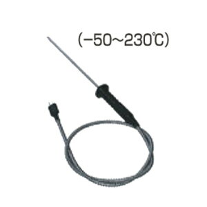 testo925p ϔM^P[u 0628.1292yeXg[zypxvzypxvzyvʊz