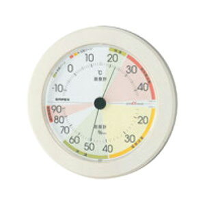 xUDExv EX-2861yxvzyxvzyvʊzythermometerz