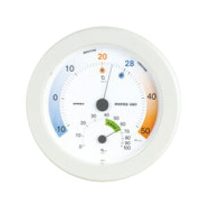 Ǘ Exv ȃGl TM-2771yxvzyxvzyvʊzythermometerz