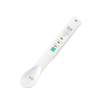 ^j^ hH^Cv dqv ݃Xv[ SO302WHyfW^@zyvzy`FbNzyTANITAzyhzyƖpzy~[piz