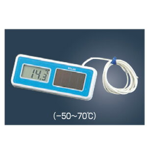 ⓀE①ɗp \[[fW^T[ SN-100yxvzyvʊzythermometerz