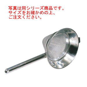 }gt@[ 18-10 bVVmA 02395 240yX[vhzyX[vzyXg[i[zyzyƖpzy~[pizyLb`piz