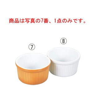 oEV L 622-7 J[ 73yI[uEFAzyx[LOEFAzyxCLOEFAzyRRbgzyXt^zyBAUSCHERzyϔMezy~[pizyLb`piz