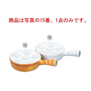 oEV Xl[M 6(nht)710-6 J[yI[uEFAzyx[LOEFAzyxCLOEFAzyGXJSMzyBAUSCHERzyϔMezyϔMMzy~[pizyLb`