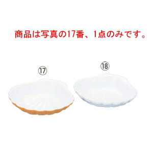 oEV XJbvVF 629-13 J[yI[uEFAzyx[LOEFAzyxCLOEFAzyBAUSCHERzyϔMezyϔMMzy~[pizyLb`piz