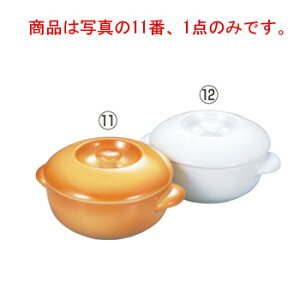 oEV  LZ[ Wt 851-50 J[yI[uEFAzyx[LOEFAzyxCLOEFAzyBAUSCHERzyϔMezyϔMMzy~[pizyLb`piz