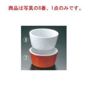 C L No.700 9cm zCgyI[uEFAzyx[LOEFAzyxCLOEFAzyRRbgzyXtzyROYALEzyϔMezy~[pizyLb`piz