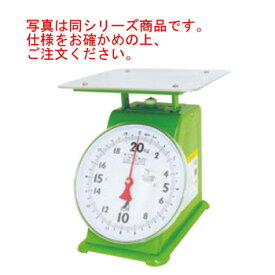 シンワ 上皿自動秤 平皿タイプ 70124 400g【秤】【はかり】【計量機器】【業務用】【キッチン用品】【厨房用品】