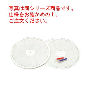 xL^v낭NpiZbg CP101-D(1p)yxvzyxvzyxvzyvʊz