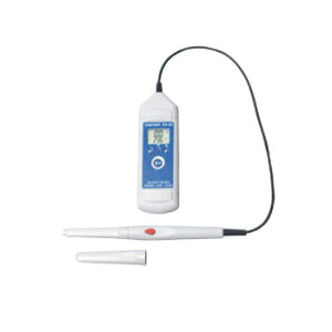 fW^v SA-02yfW^@zyZxvzyvzy`FbNzyJX^zyCUSTOMzyƖpzy~[piz