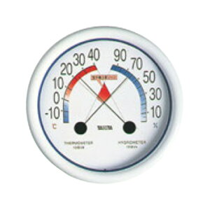 HŒӃ][t xv No.5488yTANITAzyxvzyxvzyvʊzythermometerz