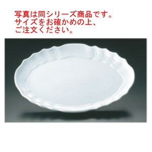 C L T[rXv[g No.860 57cmyI[uEFAzyx[LOEFAzyxCLOEFAzyROYALEzyI[o^zyϔMezyϔMMzy~[pizyLb`pi