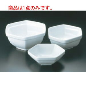 C Zp T_{[ No.460 27cmyT_{EzyI[uEFAzyx[LOEFAzyxCLOEFAzyROYALEzyϔMezyϔMMzy~[pizyLb`piz