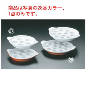 C Xl[v[g No.615 12 J[yI[uEFAzyx[LOEFAzyxCLOEFAzyGXJSMzyROYALEzyϔMezyϔMMzy~[pizyLb`pi