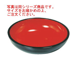  ˔ A-1002 480y˔zyˑłzyzyǂz