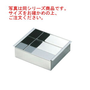 NC[Y 18-0 ƒp ʎqh[t  No.408yʎqzy܂z