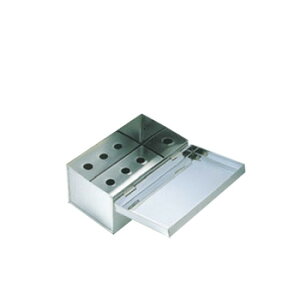 EBM 18-0 ԕt ̂(10)227×137×107yCۊ@zŷۑzyCەۑz