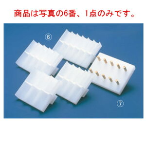 PE ̓ ^ 10(140×100)yɂzyނсzyU^zyi^zy^z