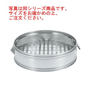 EBM XeX ؃ZC(bV){ 24DyzyUzyāz