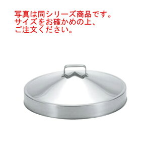 EBM XeX ؃ZC W 22DyzyUzyāz