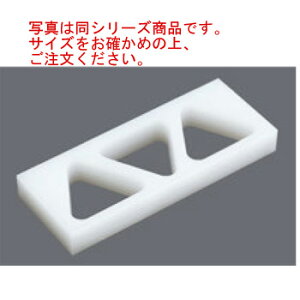 X[p[ϔM ɂ^ ֐ KA5LO 5yނсzy^zy^z
