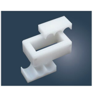 X[p[ϔM Uނь^ KTW03yɂzyi^zy^zy^z