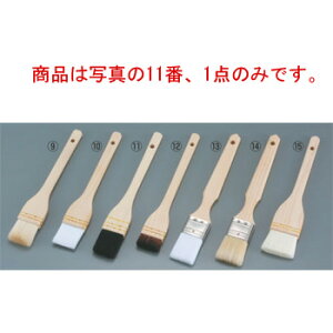 y[֔z\zVn enP(nѓVn)30mmy͂zyDݏĂzyĂzySĂz