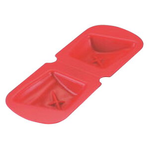 ATq \tgHVR^ ^ AS-R(bh)y^zy^zya@Hz