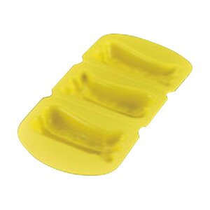 ATq \tgHVR^ GrtC^ASE-Y CG[y^zy^zya@Hz