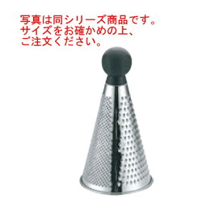 R[V[vO[_[ 25cmy낵zy`[Yzy`[YO[^[zyz