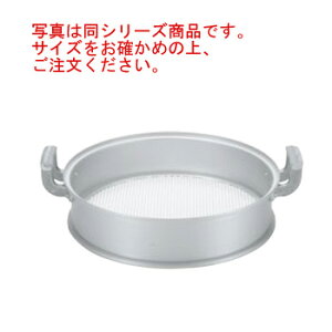 A~ ؃ZC { 39cmyzyUzyāz