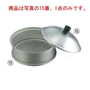 A~ ~jZC g 20cmyzyUzyāz