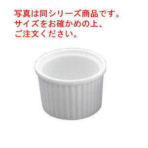 ϔM Xt L 88×H35yϔMezyI[uEFAzyx[LOEFAzyxCLOEFAz