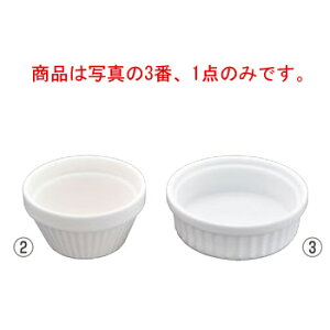 ϔM Xt ML-SS 59×H22yϔMezyI[uEFAzyx[LOEFAzyxCLOEFAz