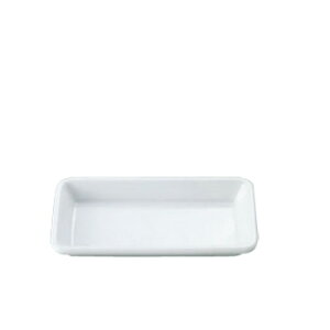 AsR fBbVv[g RV A06 00yI[uEFAzyx[LOEFAzyxCLOEFAzyAPILCOzyϔMezyϔMMzy~[pizyLb`piz